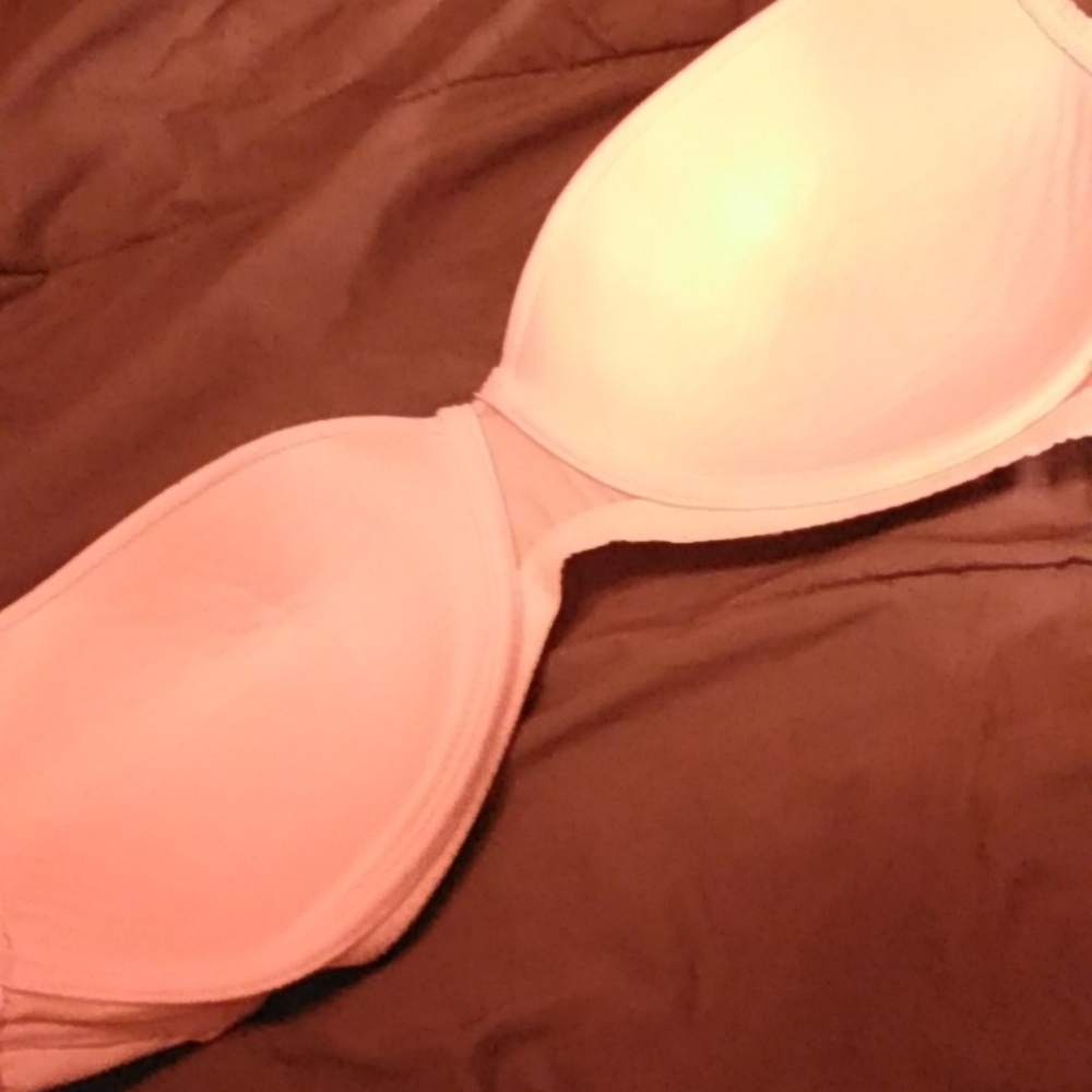 38D - Picture 3 of 4